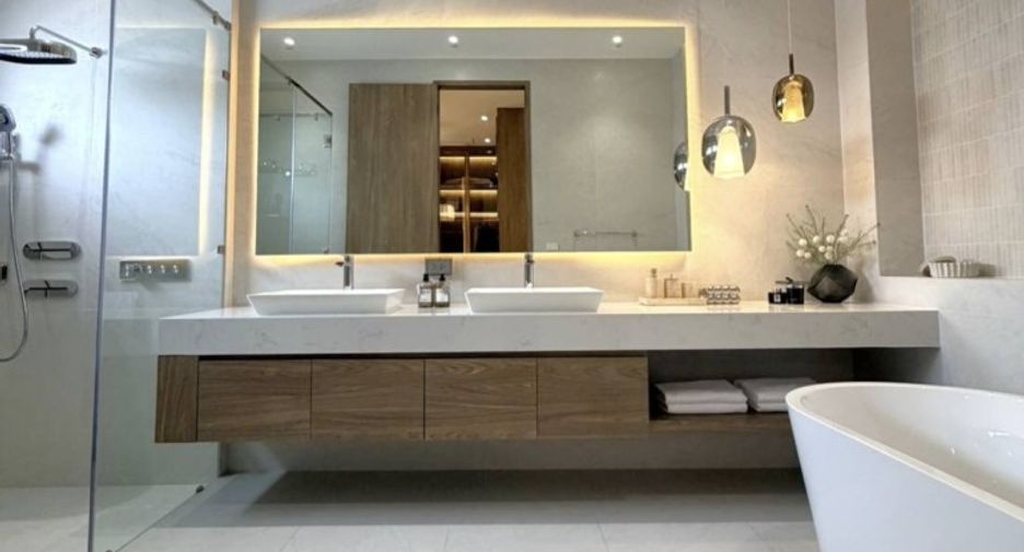 ขาย 4 ห้องนอน บ้านเดี่ยว ใน พัทยาตะวันออก, พัทยา