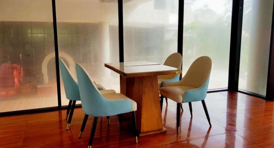 For sale retail Space in Jomtien, Pattaya