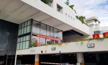 出售 商业空间 在 Bang Lamung, Chon Buri