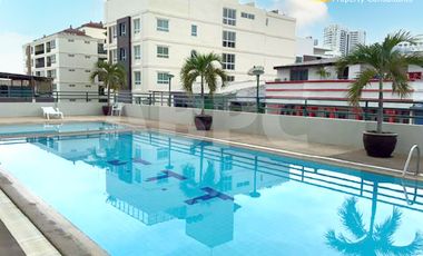 For sale 1 Beds condo in Jomtien, Pattaya