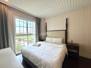 À louer et à vendre 1 chambre condo à Na Jomtien, Pattaya