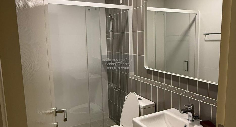 For sale 2 bedrooms townhouse in Phra Samut Chedi, Samut Prakan