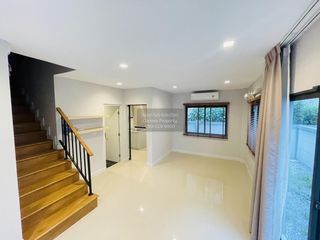 出售 3 卧室 独立屋 在 Bang Yai, Nonthaburi