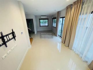 出售 3 卧室 独立屋 在 Bang Yai, Nonthaburi