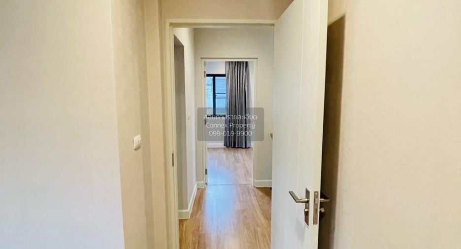 À vendre 3 chambres maison à Bang Yai, Nonthaburi