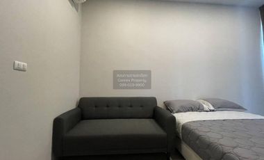 出售 1 卧室 公寓 在 Chatuchak, 曼谷