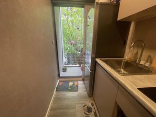 For sale 1 bed condo in Wang Thonglang, Bangkok