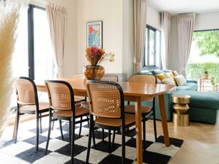 Продажа 4 спальни дом в Bang Phli, Самутпракан