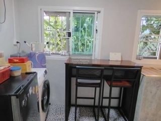 Продажа 2 спальни таунхаус в Bang Bua Thong, Нонтабури