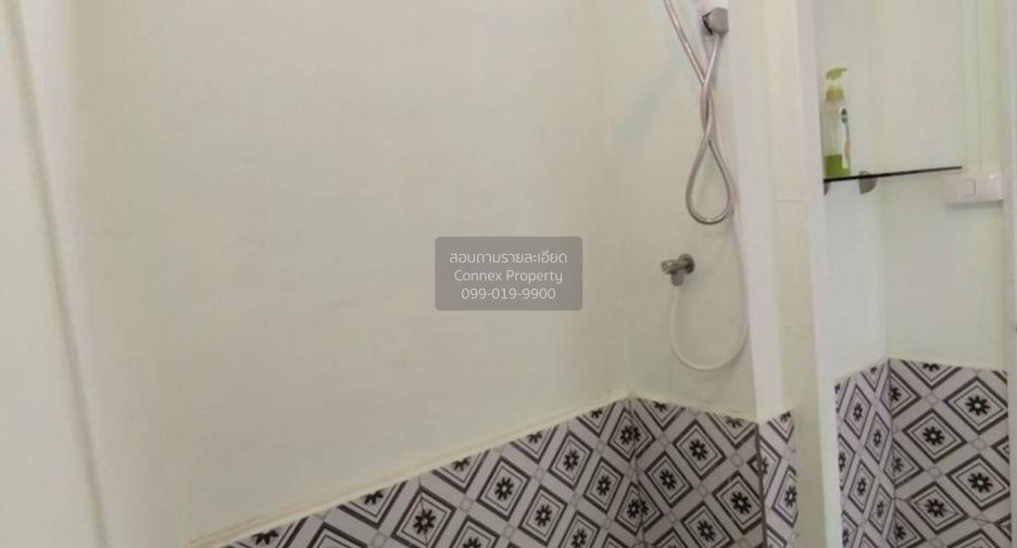 Продажа 2 спальни таунхаус в Bang Bua Thong, Нонтабури
