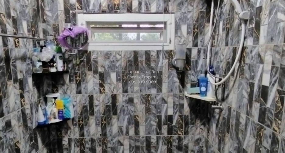 Продажа 2 спальни таунхаус в Bang Bua Thong, Нонтабури
