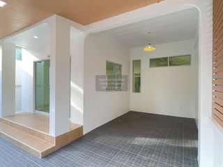 出售 4 卧室 联排别墅 在 Bang Bua Thong, Nonthaburi