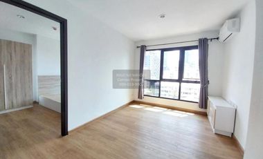 Продажа 1 кровать кондо в Пхая Тхаи, Бангкок