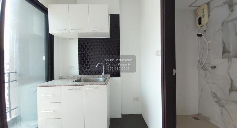 Продажа 1 кровать кондо в Пхая Тхаи, Бангкок