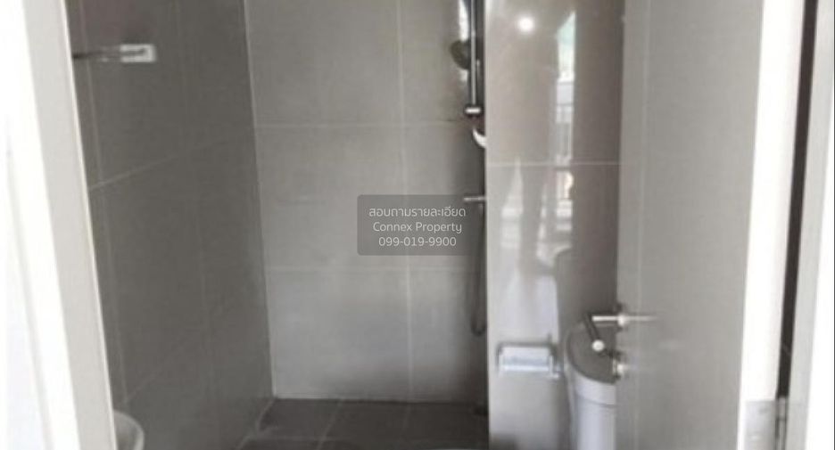 For sale 4 bedrooms townhouse in Bang Bua Thong, Nonthaburi