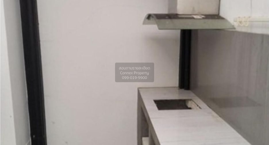 For sale 4 bedrooms townhouse in Bang Bua Thong, Nonthaburi