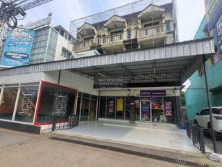 出售 3 卧室 商业空间 在 Thawi Watthana, 曼谷