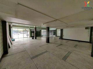 出售 3 卧室 商业空间 在 Thawi Watthana, 曼谷