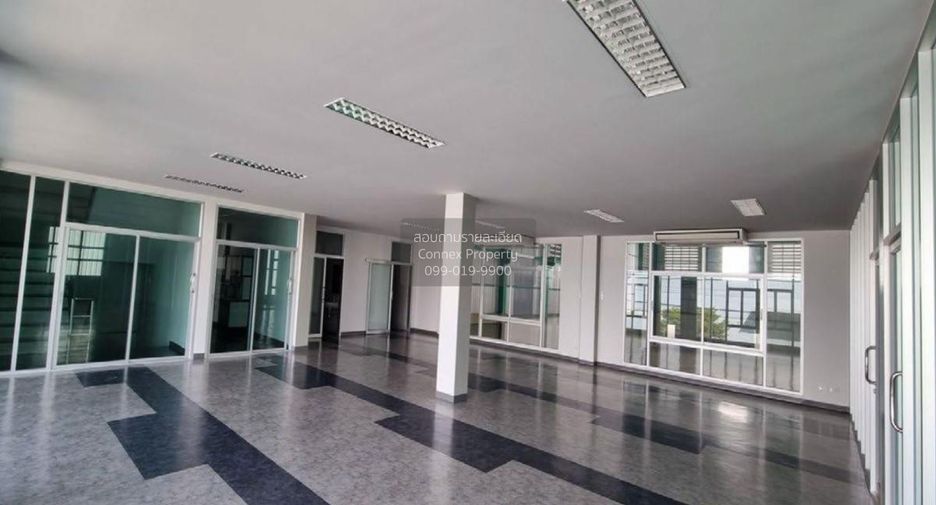 For sale 1 bed house in Bang Phli, Samut Prakan