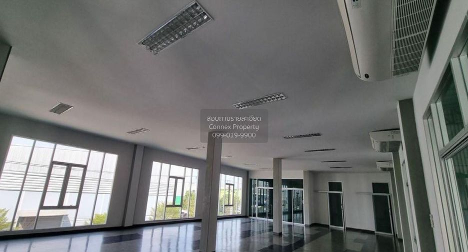 For sale 1 bed house in Bang Phli, Samut Prakan