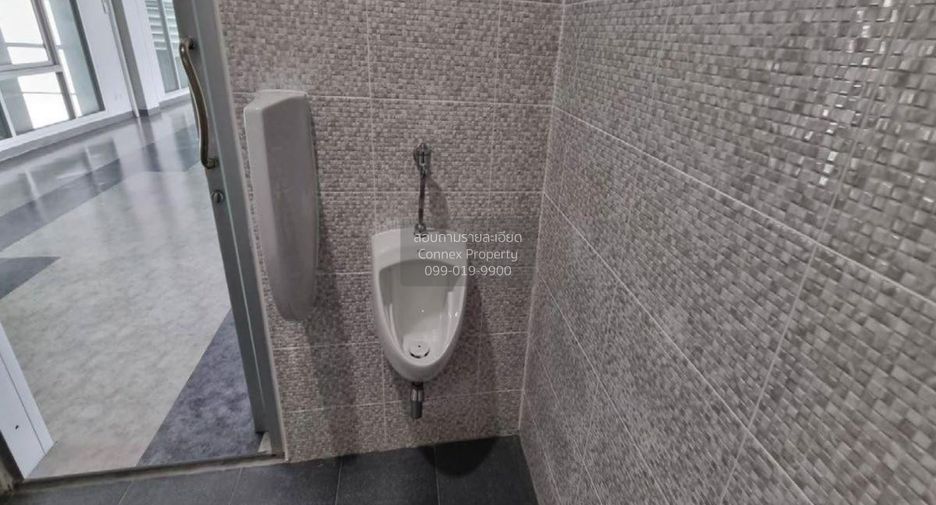 For sale 1 bed house in Bang Phli, Samut Prakan