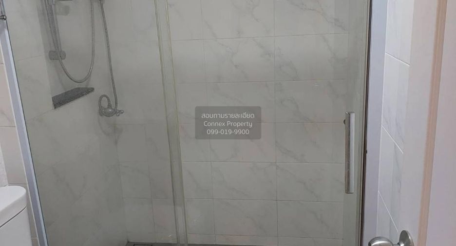 For sale 2 ベッドルーム condo in Lak Si, Bangkok