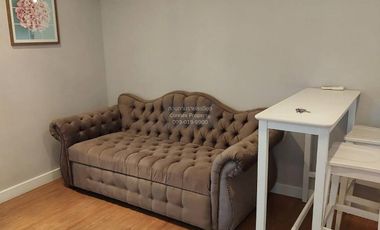 Condo en venta de 2 habitaciones en Lak Si, Bangkok