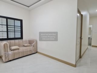 For sale 2 bedrooms townhouse in Nong Chok, Bangkok