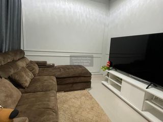 For sale 3 bedrooms townhouse in Bang Phli, Samut Prakan
