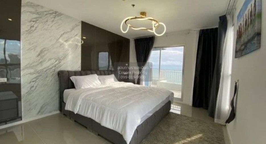 For sale 3 ベッドルーム condo 