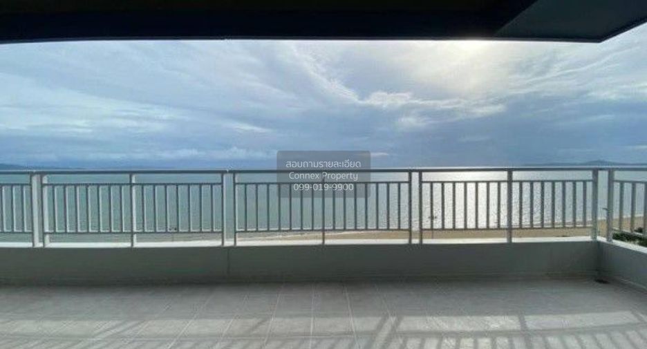 For sale 3 ベッドルーム condo 