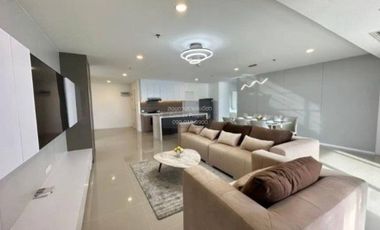 Wohnung zum Kauf mit 3 Zimmer 