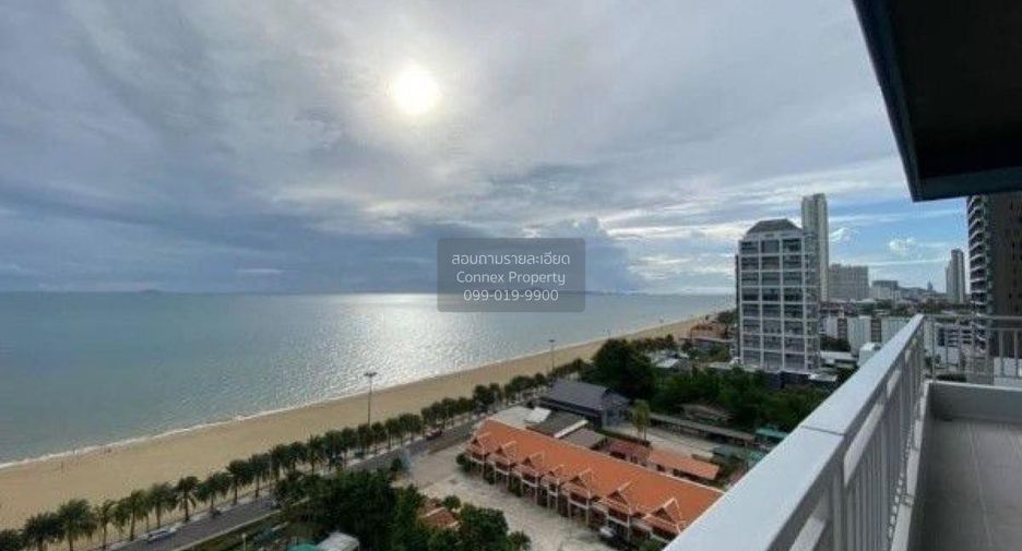 For sale 3 ベッドルーム condo 