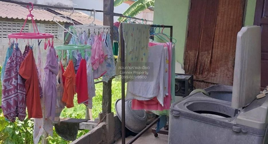 For sale 1 bed house in Pak Kret, Nonthaburi