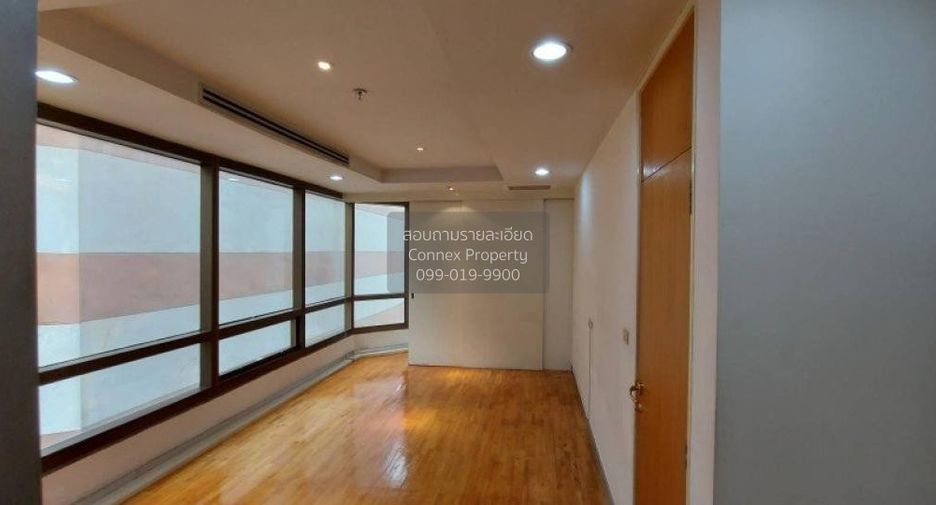 For sale 1 bed condo in Phaya Thai, Bangkok