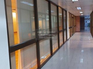 For sale 1 bed condo in Phaya Thai, Bangkok