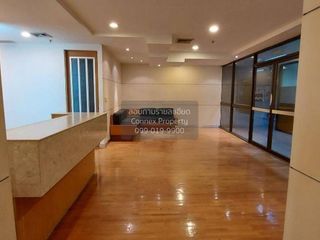 For sale 1 bed condo in Phaya Thai, Bangkok