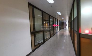 Condo en venta de 1 habitaciones en Phaya Thai, Bangkok