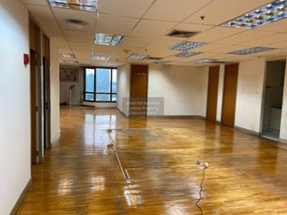 For sale 1 bed condo in Phaya Thai, Bangkok