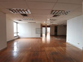 For sale 1 bed condo in Phaya Thai, Bangkok
