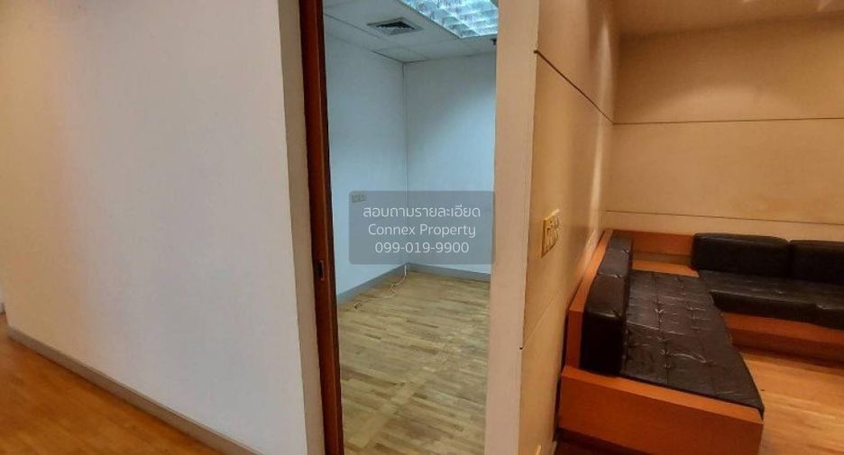 For sale 1 bed condo in Phaya Thai, Bangkok
