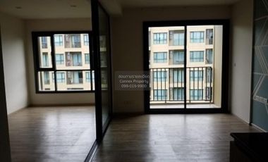 For sale 1 bed condo in Cha Am, Phetchaburi