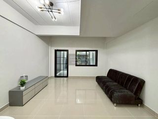 For sale 2 bedrooms townhouse in Bang Bua Thong, Nonthaburi