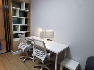 Продажа 1 кровать кондо в Pak Kret, Нонтабури