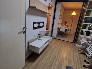 Продажа 1 кровать кондо в Pak Kret, Нонтабури