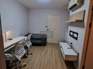 Продажа 1 кровать кондо в Pak Kret, Нонтабури
