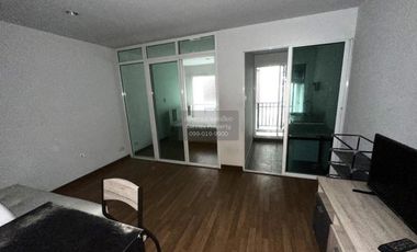 For sale 1 bed condo in Thon Buri, Bangkok
