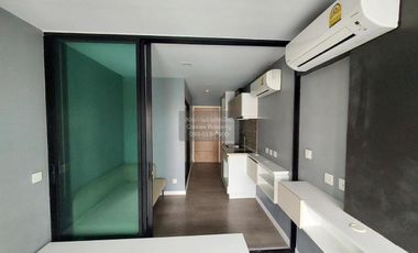 Продажа 1 кровать кондо в Банг На, Бангкок
