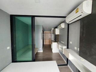 For sale 1 bed condo in Bang Na, Bangkok
