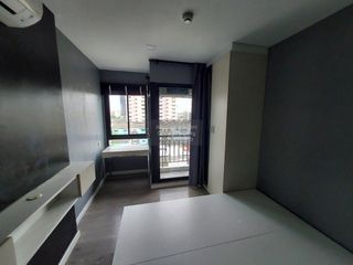For sale 1 bed condo in Bang Na, Bangkok